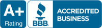 Safeguard Pest Control in Norman, OK has an A+ Rating & BBB Accredited Since: 2/3/2021. Customer Review Rating: 5/5 stars.