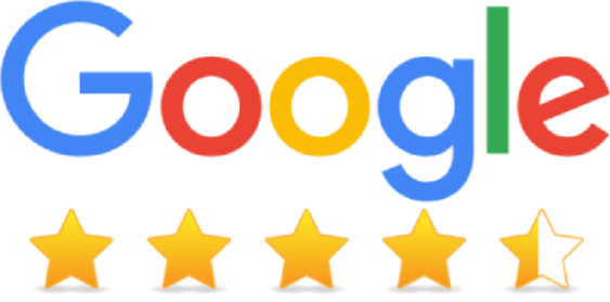 Safeguard Pest Control has a 4.4 out of 18 customer reviews on Google.